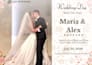 design custom event banners and posters